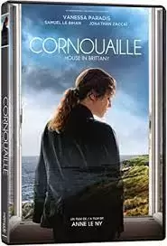 Autres Films - Cornouaille