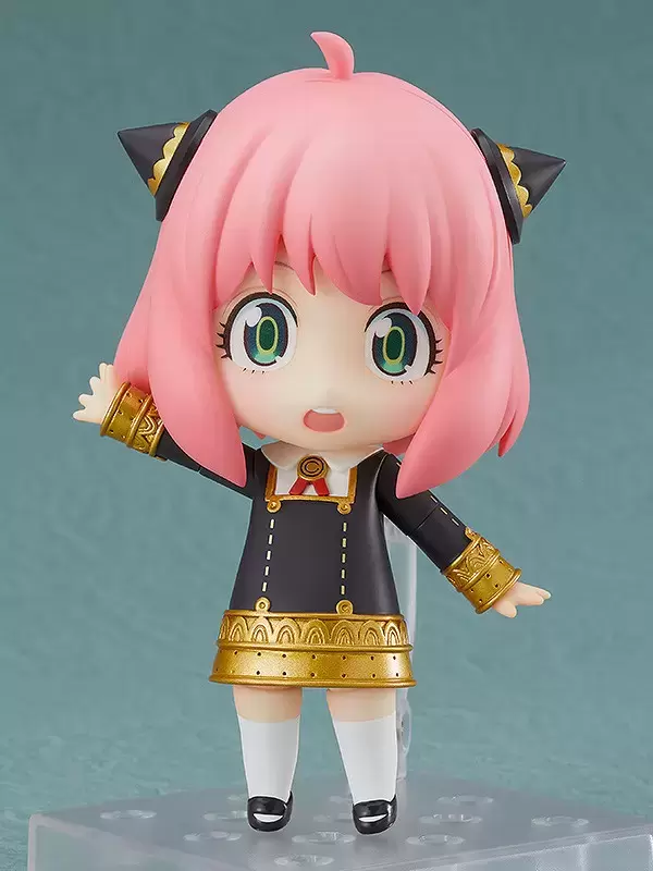 Nendoroid - Anya Forger