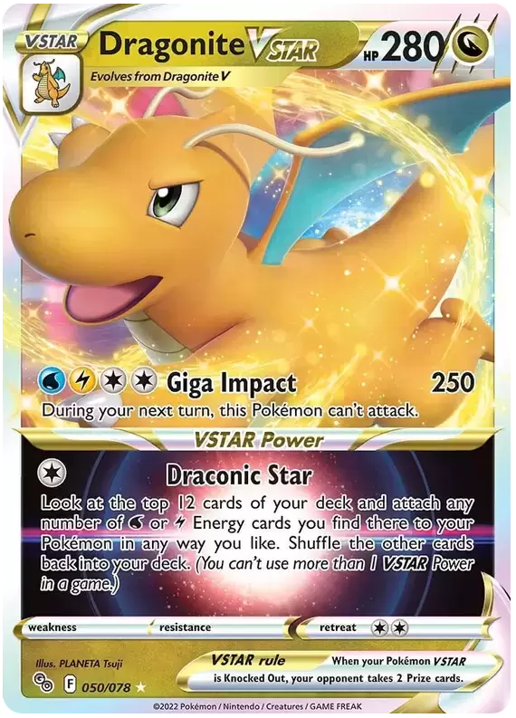 Dragonite - Pokemon Go - Pokemon GO - GGMAX