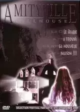 Autres Films - Amityville : Dollhouse