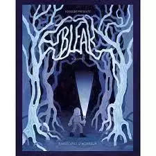 Bleak - Tome 1 Version Pré-commande