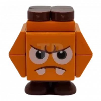 LEGO Super Mario Character Pack - Goombrat