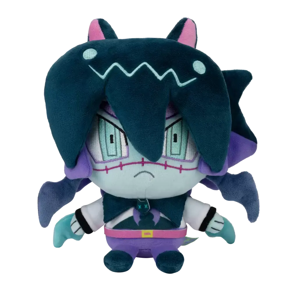 MakeShip - Bat Guy