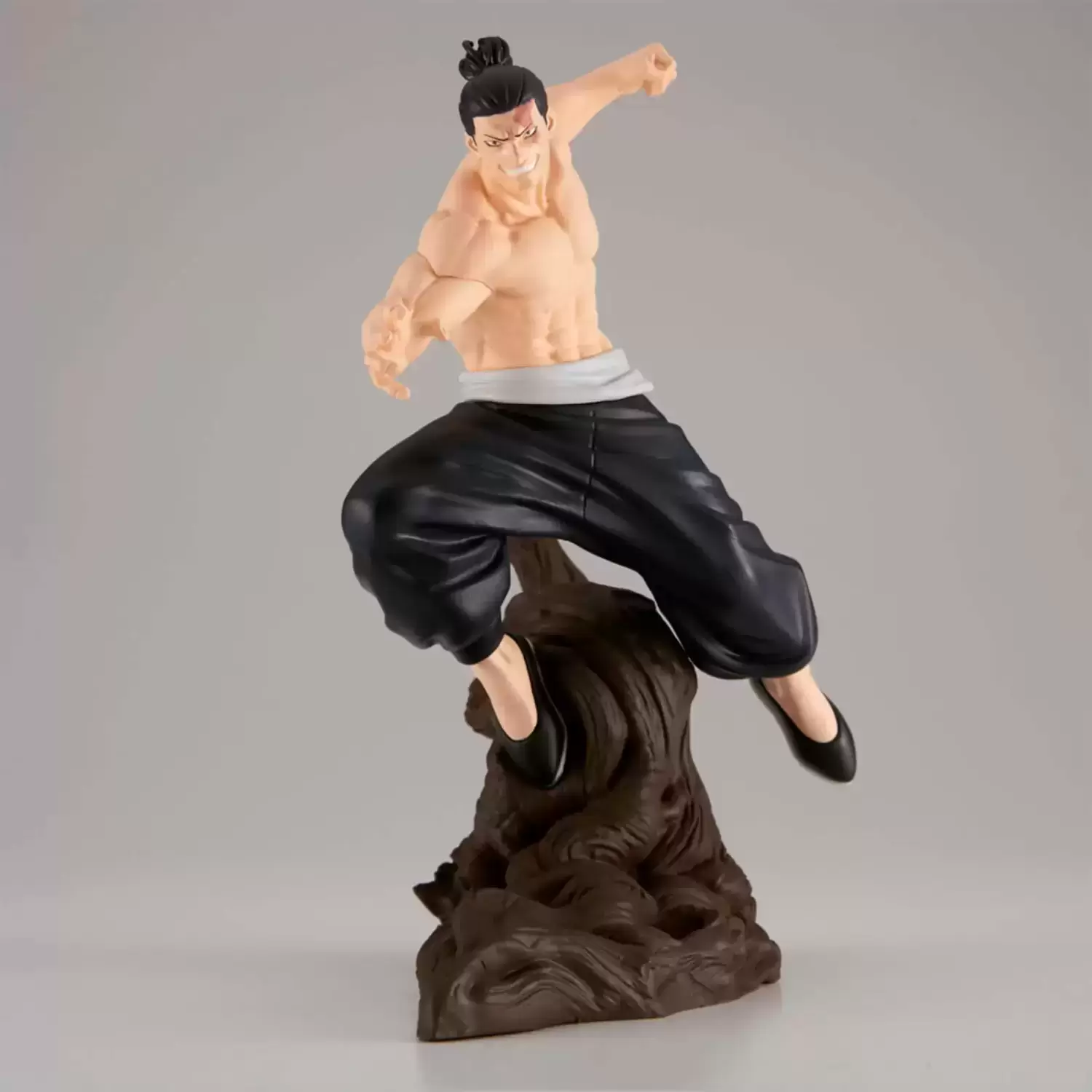 Jujutsu Kaisen Banpresto - Aoi Todo - Combination Battle