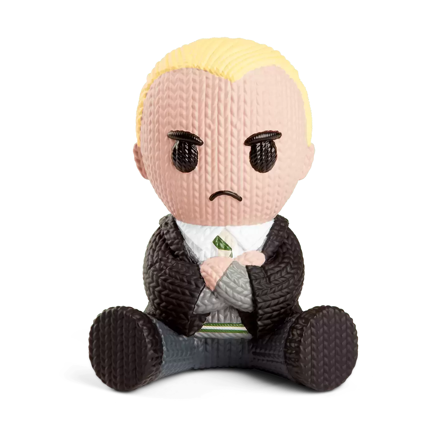 Handmade By Robots - Harry Potter - Draco Malfoy