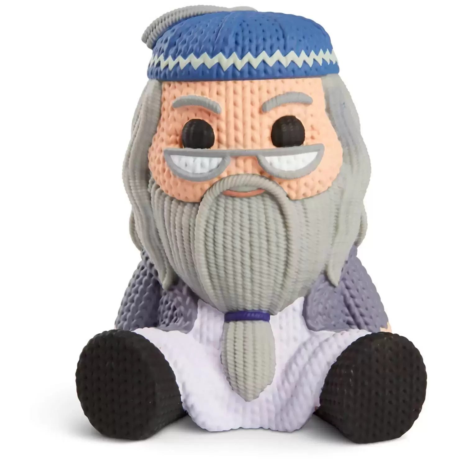 Handmade By Robots - Harry Potter - Albus Dumbledore