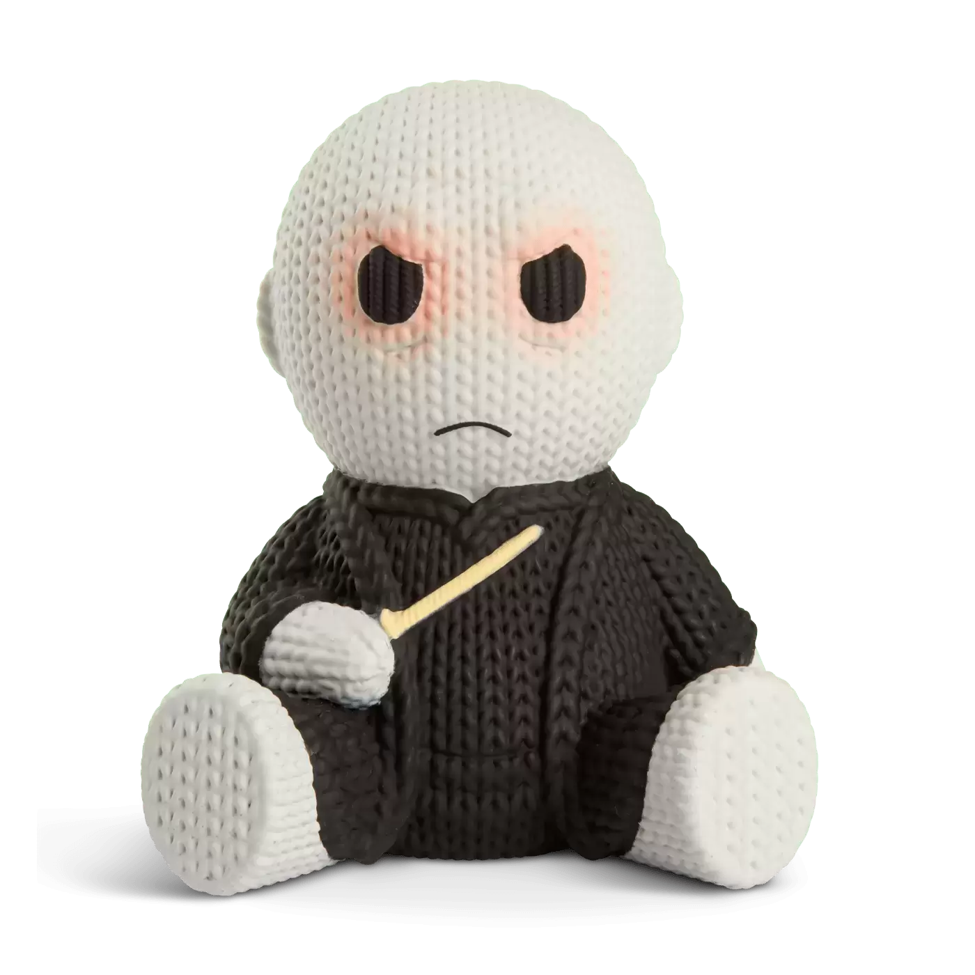 Handmade By Robots - Harry Potter - Lord Voldemort