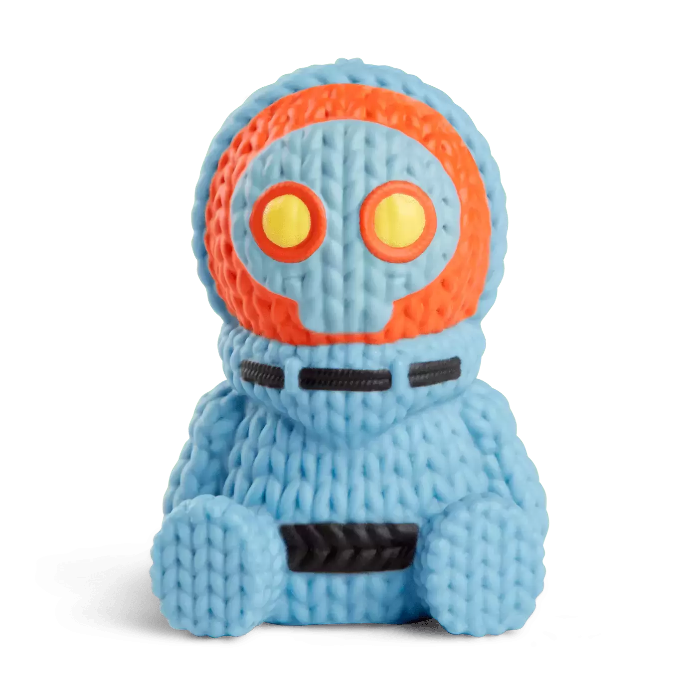 Handmade By Robots - Scooby-Doo - Space Kook Micro