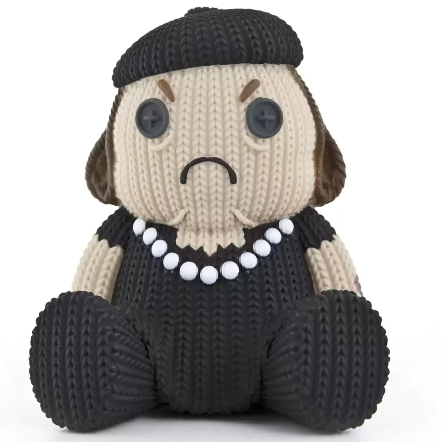Handmade By Robots - The Goonies - Mama Fratelli