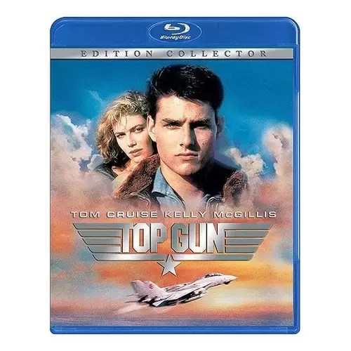 Autres Films - Top Gun