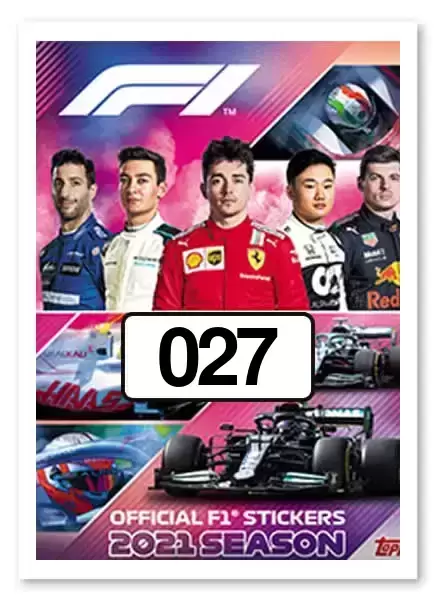 Formula 1 Season 2021 - Mercedes1 - Valtteri Bottas