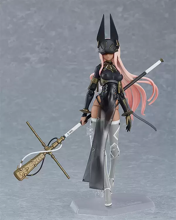 Figma - HEMET NETHEL