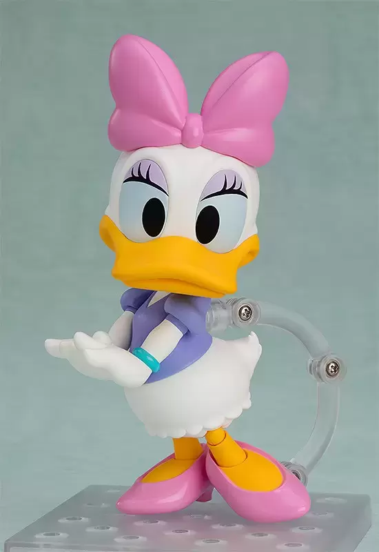 Nendoroid - Daisy Duck