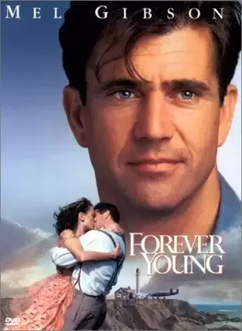 Autres Films - Forever Young