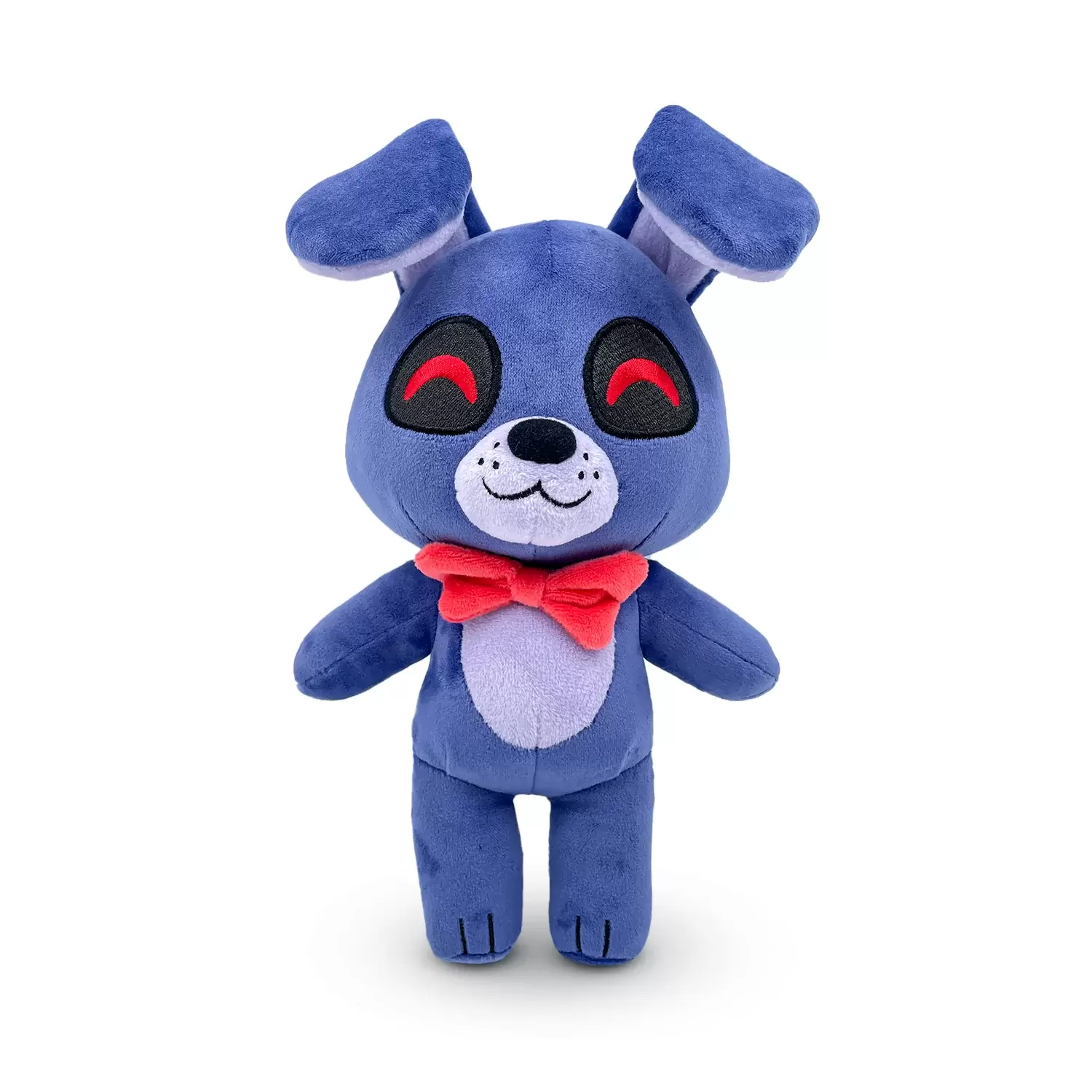 Five Nights at Freddy's Vinyl Figure Burntrap 12 cm Youtooz