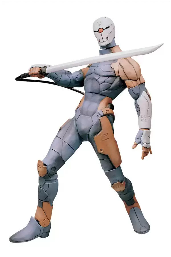 https://www.coleka.com/media/item/202208/21/mcfarlane-metal-gear-solid-cyborg-ninja.webp