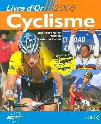 Libros de Deporte - Cyclisme
