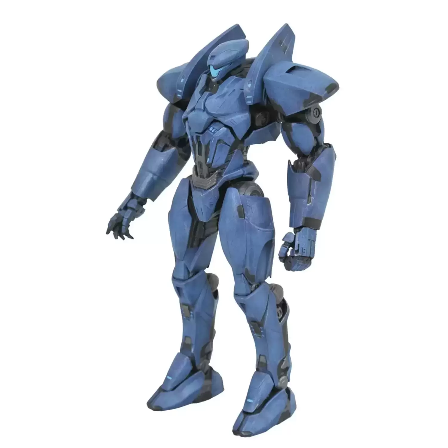 Diamond Select - Pacific Rim 2 - Ajax