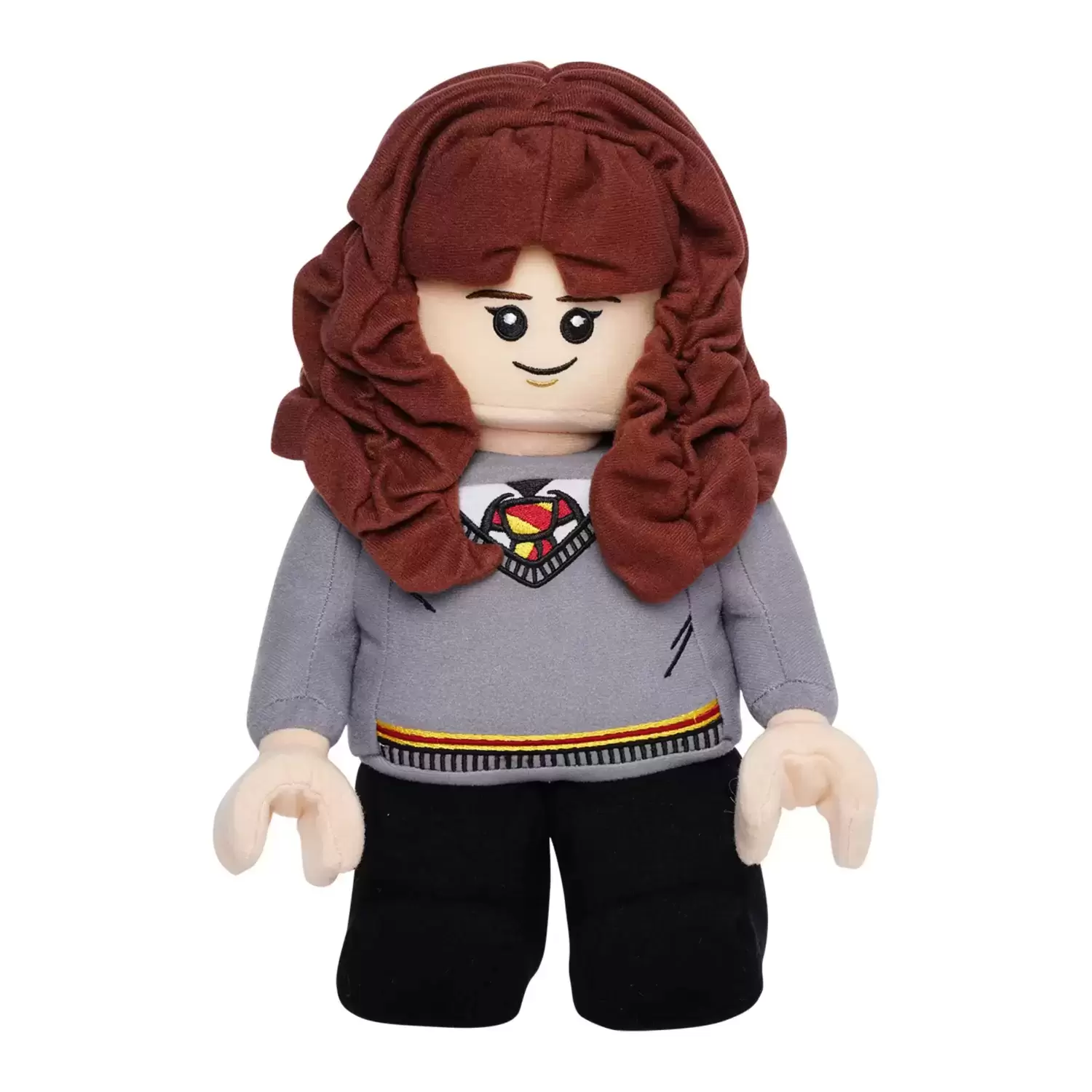 Lego Plush - Peluche Hermione Granger