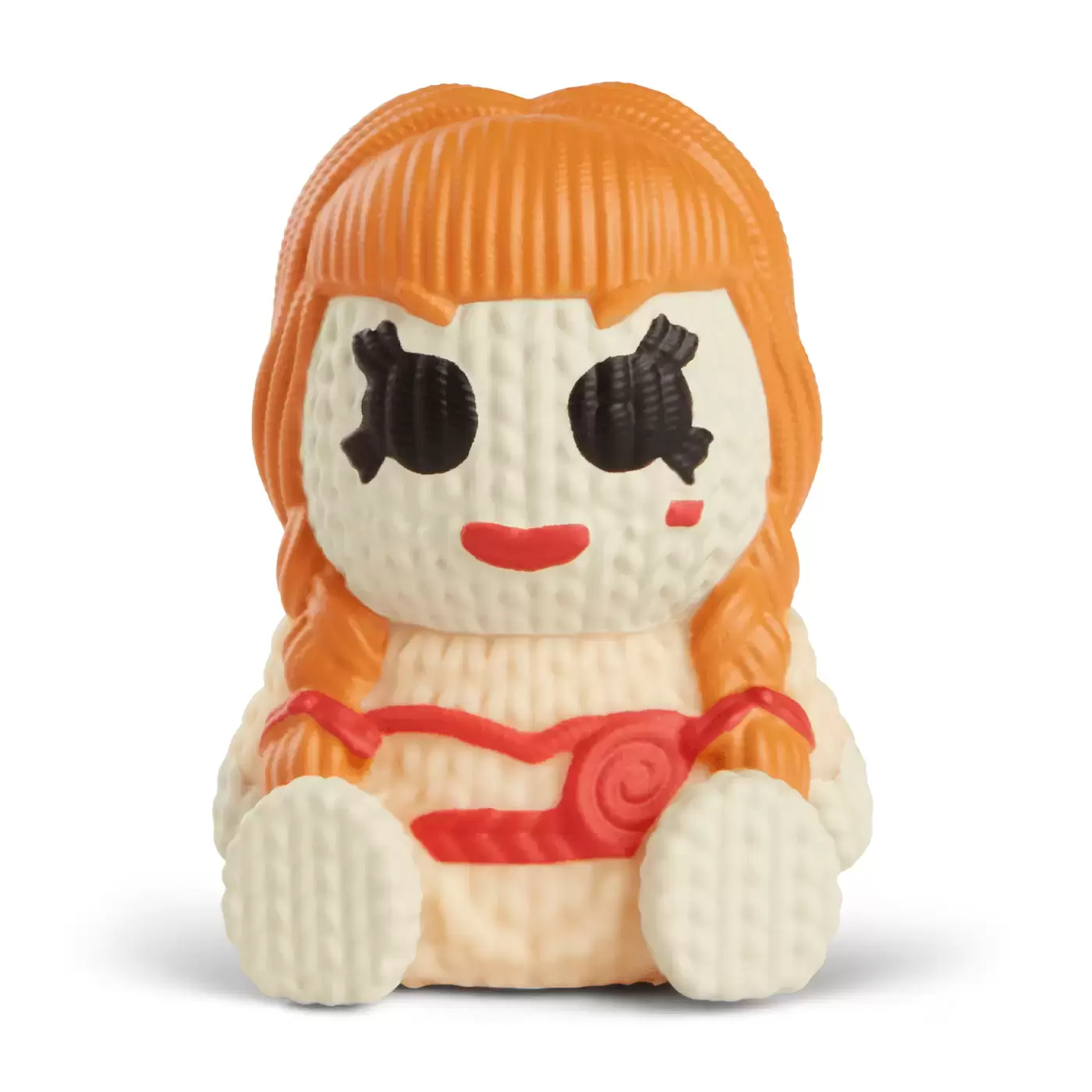 Handmade By Robots - Annabelle Micro