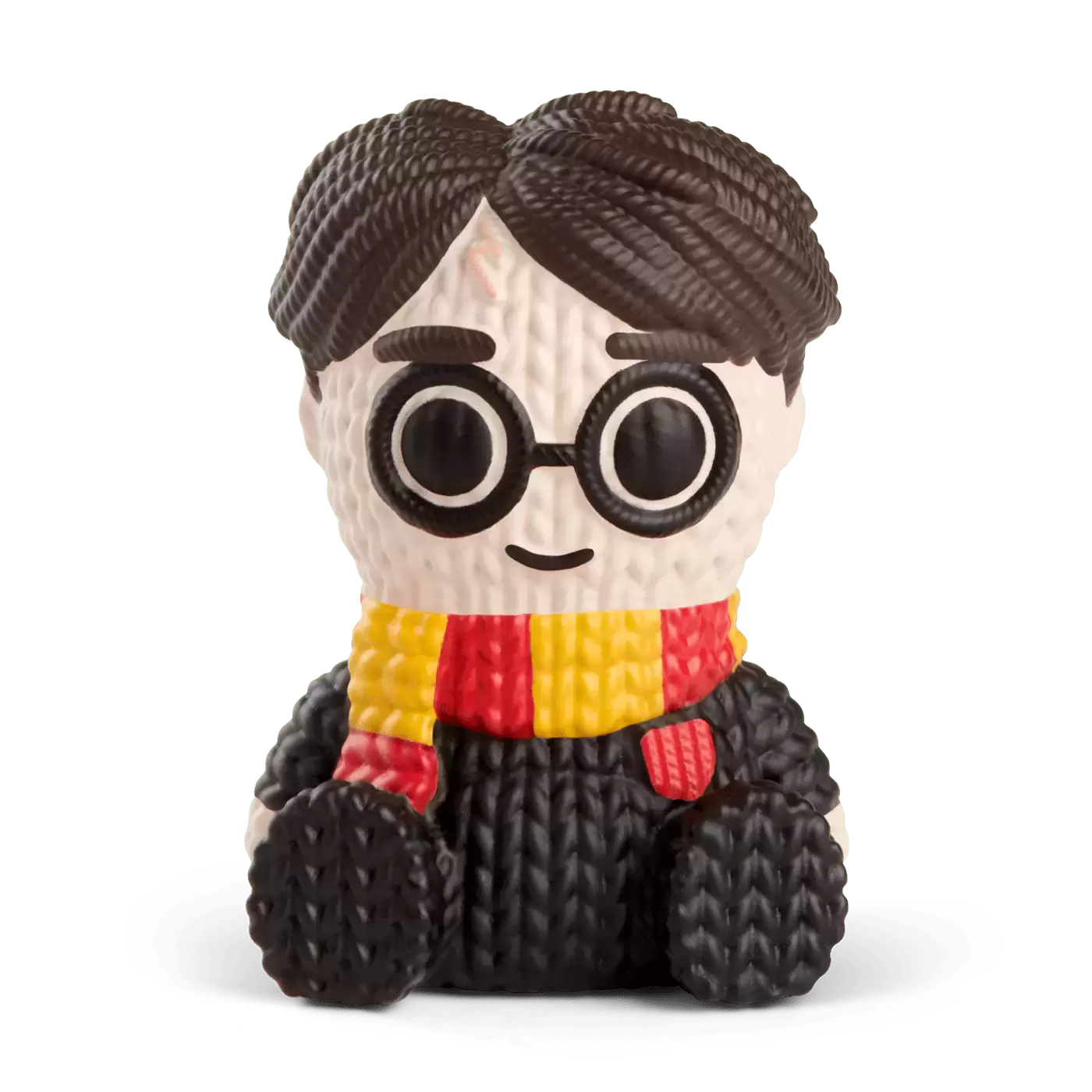 Handmade By Robots - Harry Potter Micro