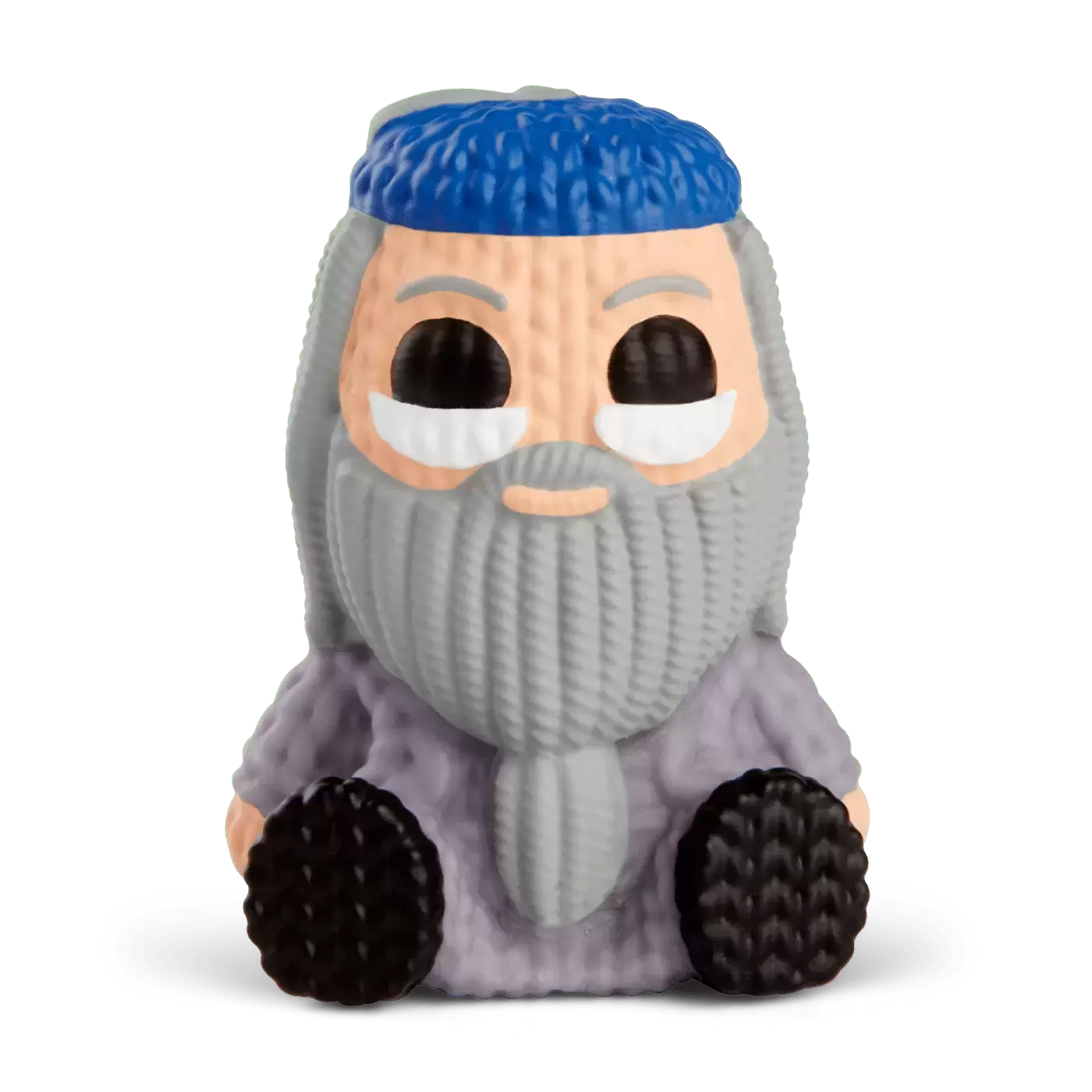 Handmade By Robots - Harry Potter - Professor Dumbledore Micro