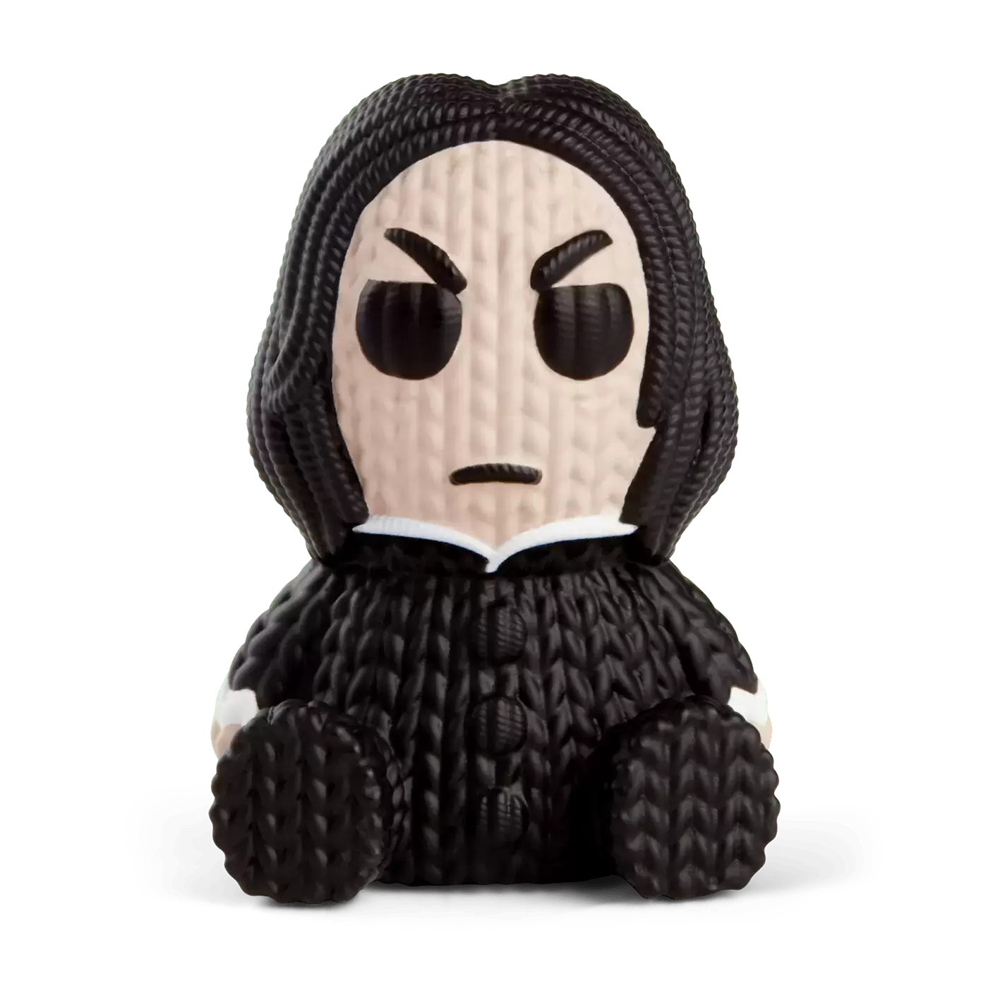 Handmade By Robots - Harry Potter - Professor Snape Micro