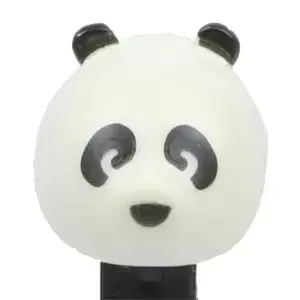 PEZ - Panda