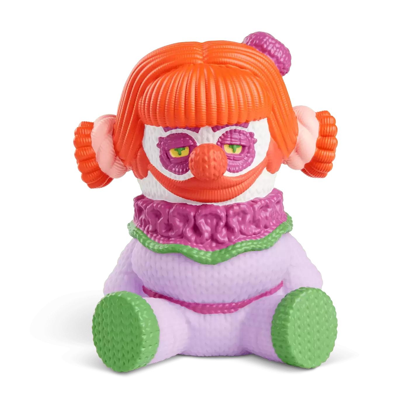 Handmade By Robots - Killer Klows - Daisy
