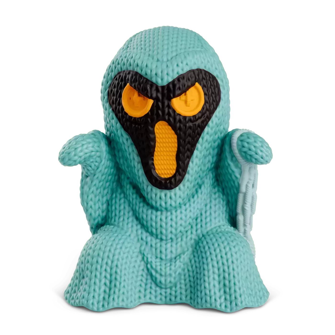 Handmade By Robots - Scooby-Doo - Phantom Shadow - Limited Edition