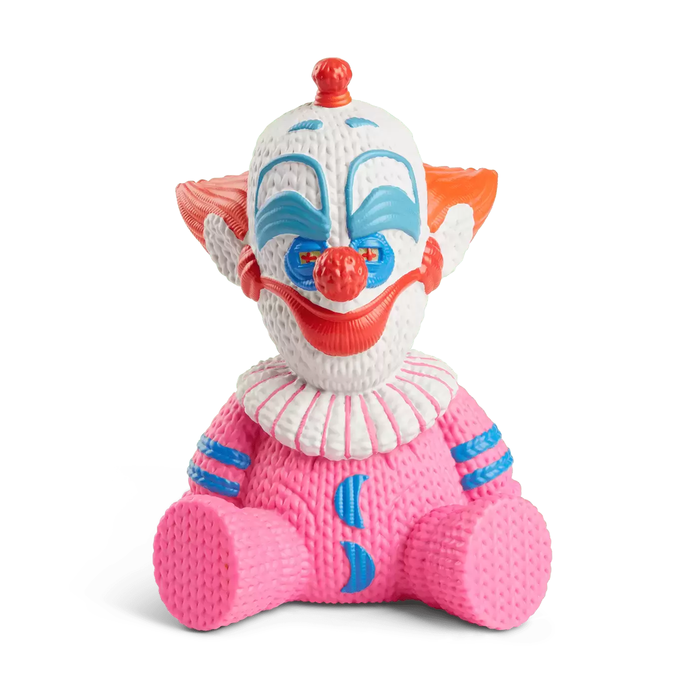 Handmade By Robots - Killer Klowns - Slim (Limited Edition)