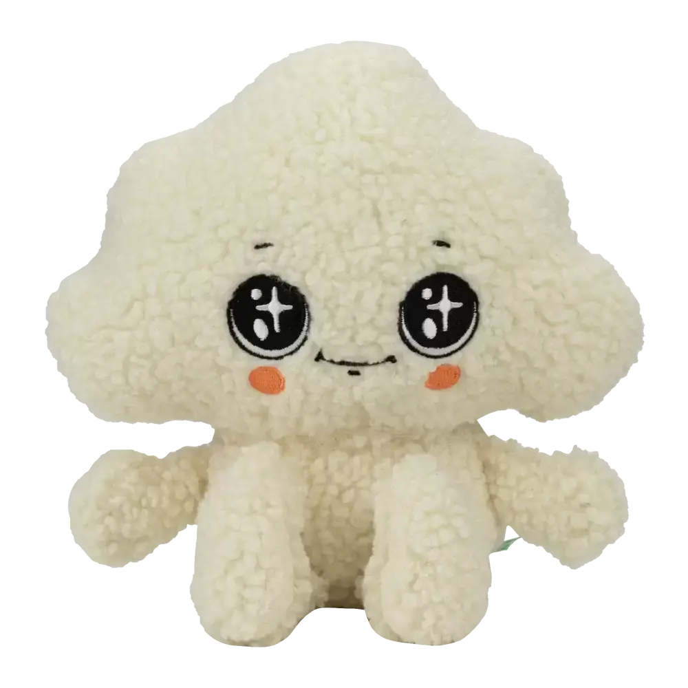 MakeShip - Cloud Pal