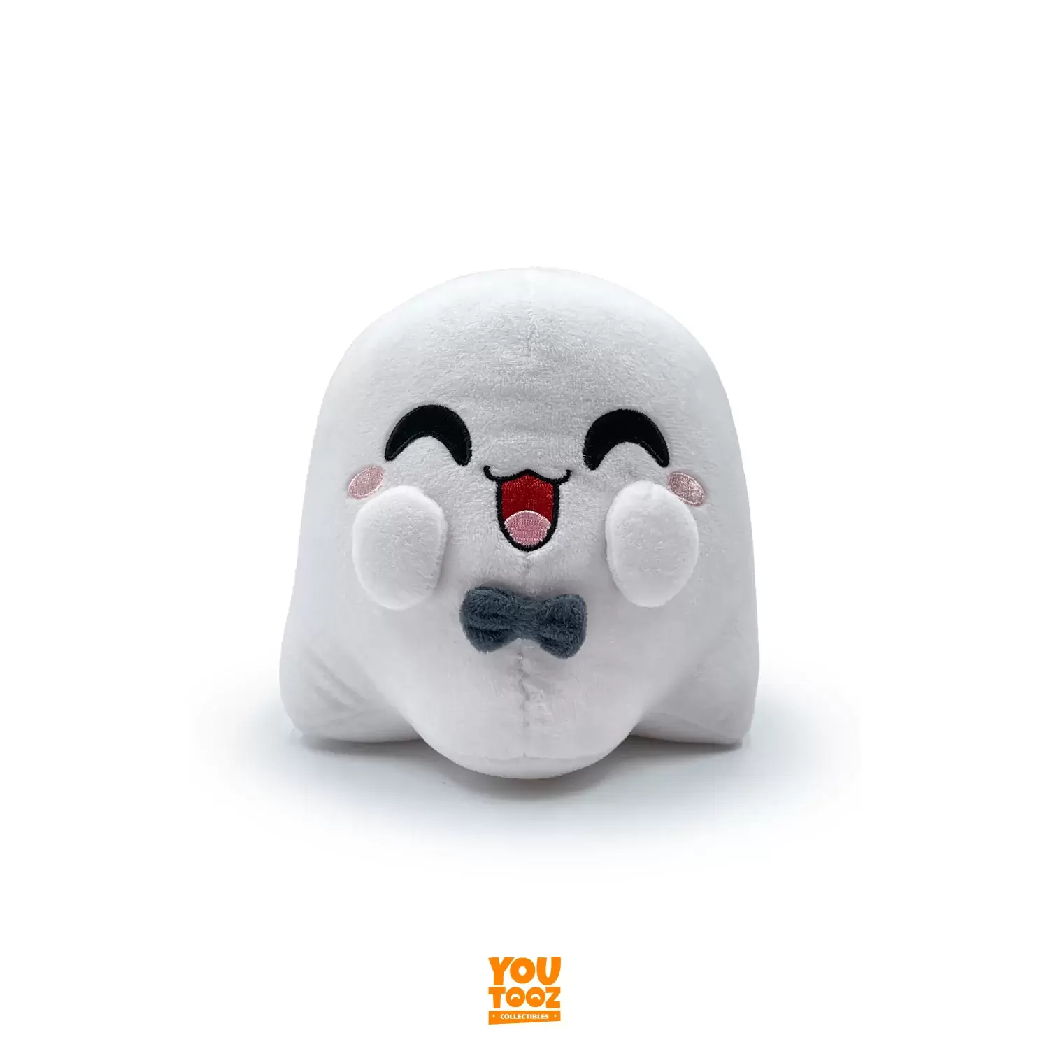 Ghost – Youtooz Collectibles