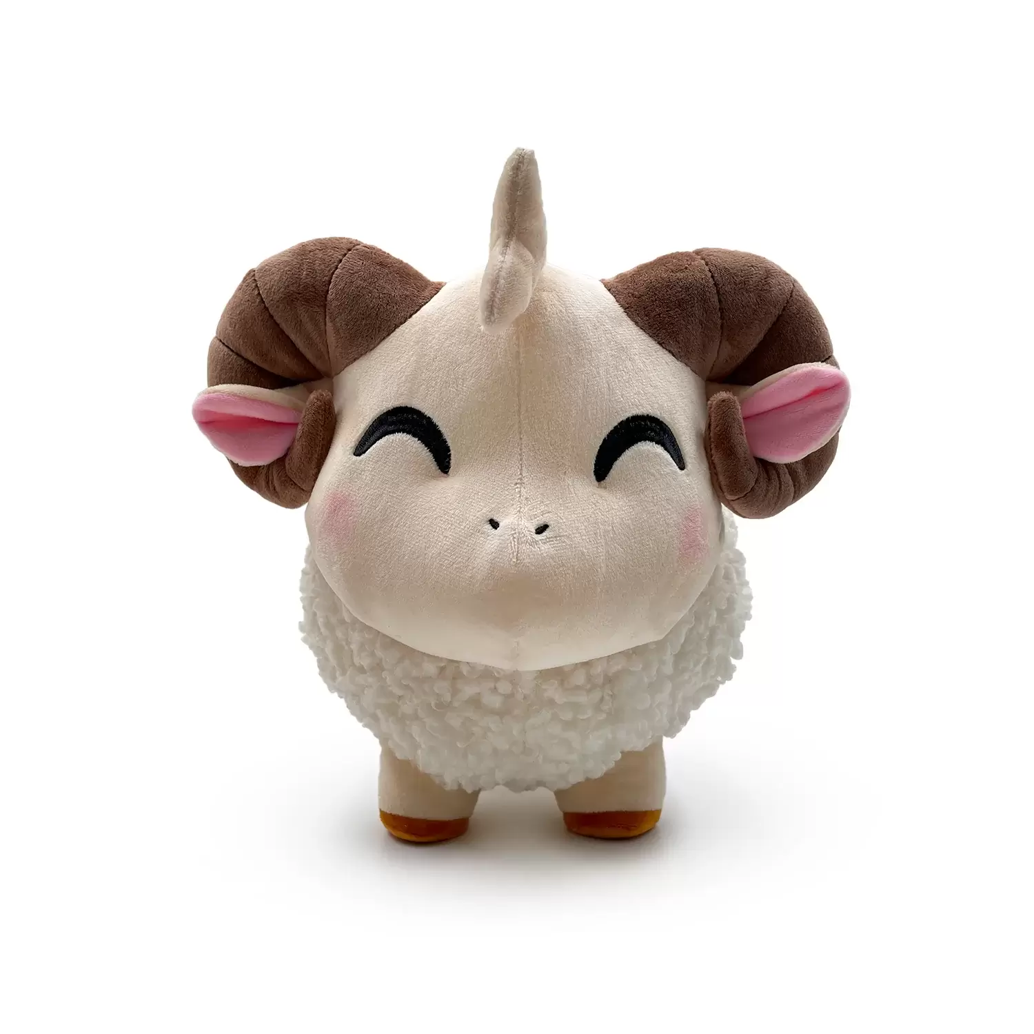 Youtooz - Standing Rammie Plush (1ft)