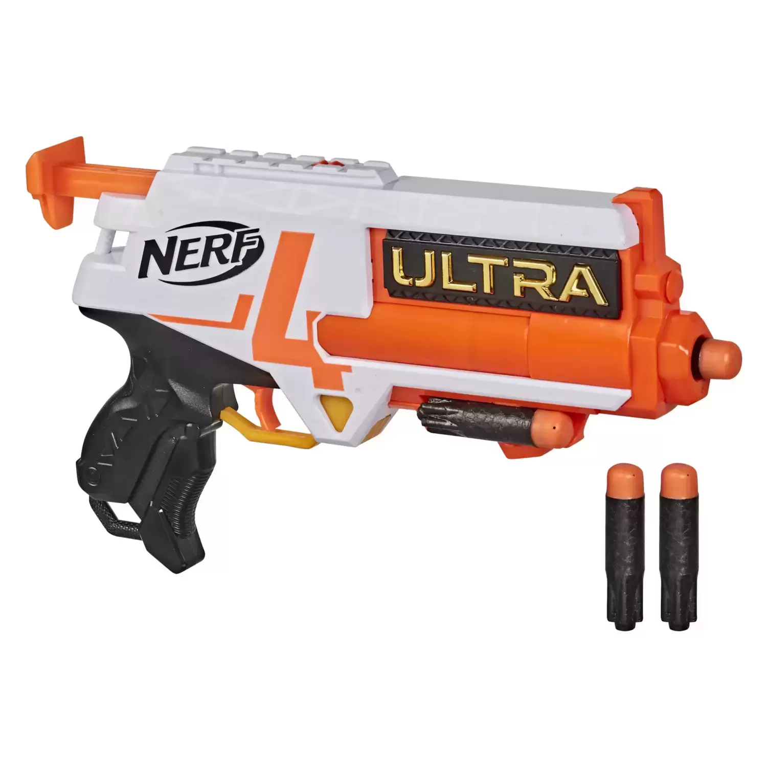 Nerf ULTRA - Nerf Ultra Four