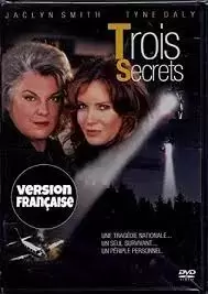Autres Films - Trois secrets