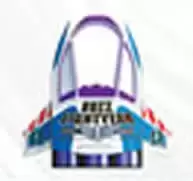 Kingdomania - Buzz Lightyear\'s Spaceship