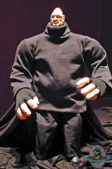 Full Moon Toys - Puppet Master - Stealth Pinhead