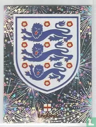 FIFA Women\'s World Cup - Germany 2011 - England