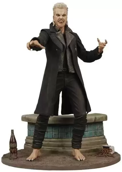 NECA - The Lost Boys - David