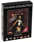 Jeux PC - Tomb Raider - Version longue