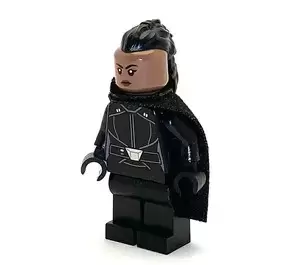 Minifigurines LEGO Star Wars - Reva (Third Sister)
