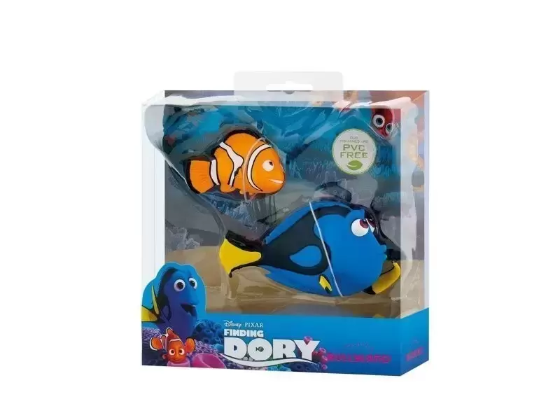 Bullyland - Finding Dory