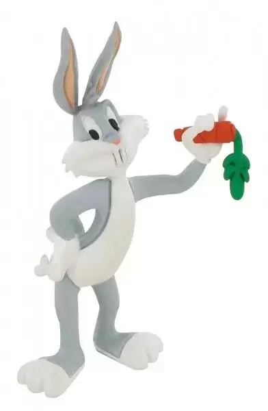 Comansi - Bugs Bunny