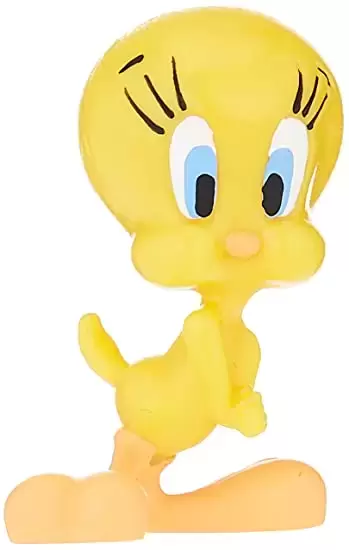 Comansi - Tweety