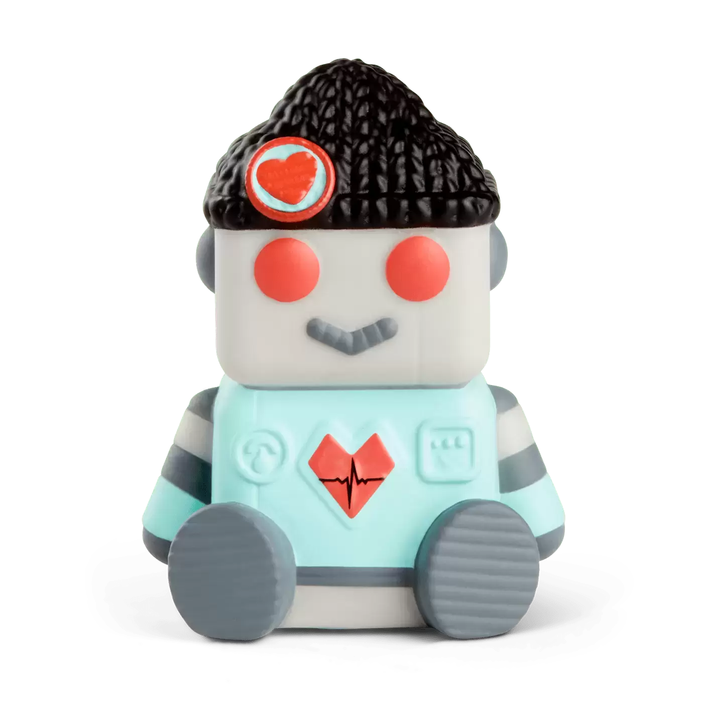 Handmade By Robots - Robot 283362