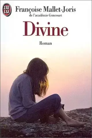 Libri Vari - Divine