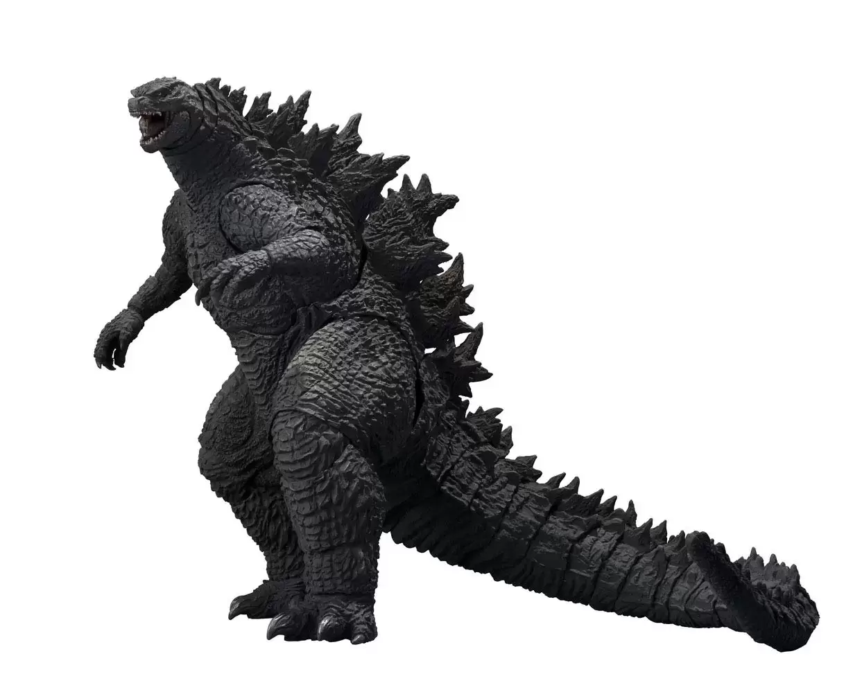 https://www.coleka.com/media/item/202211/21/s-h-monsterarts-godzilla-king-of-the-monsters-godzilla.webp