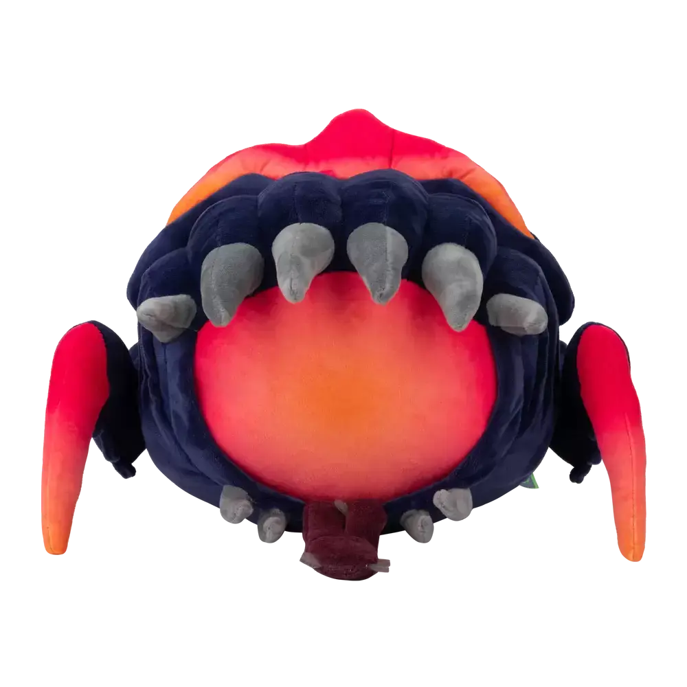 MakeShip - Chthonian Devourer Jumbo