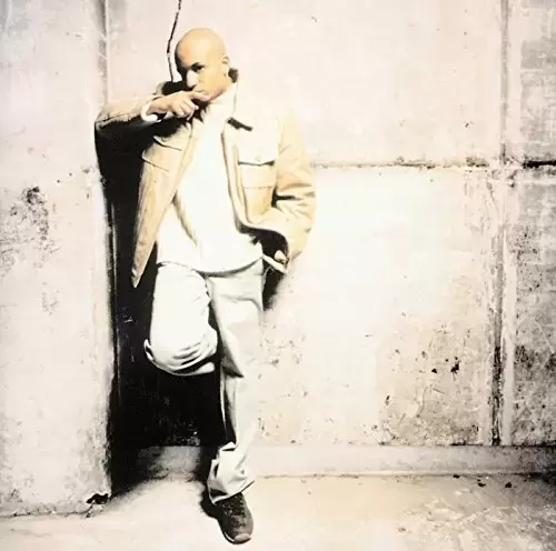 Matt Matt Houston - R&B 2 Rue